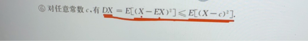 '></div><hr><h3>老师回复问题</h3>如下：<br><div><img class=