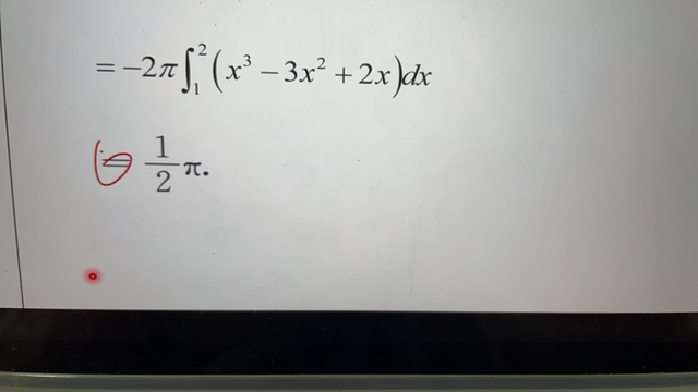 '></div><hr><h3>老师回复问题</h3> <br><div><img class=