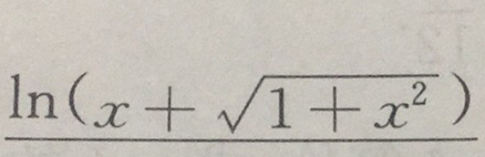 '></div><hr><h3>老师回复问题</h3>如下<br><div><img class=