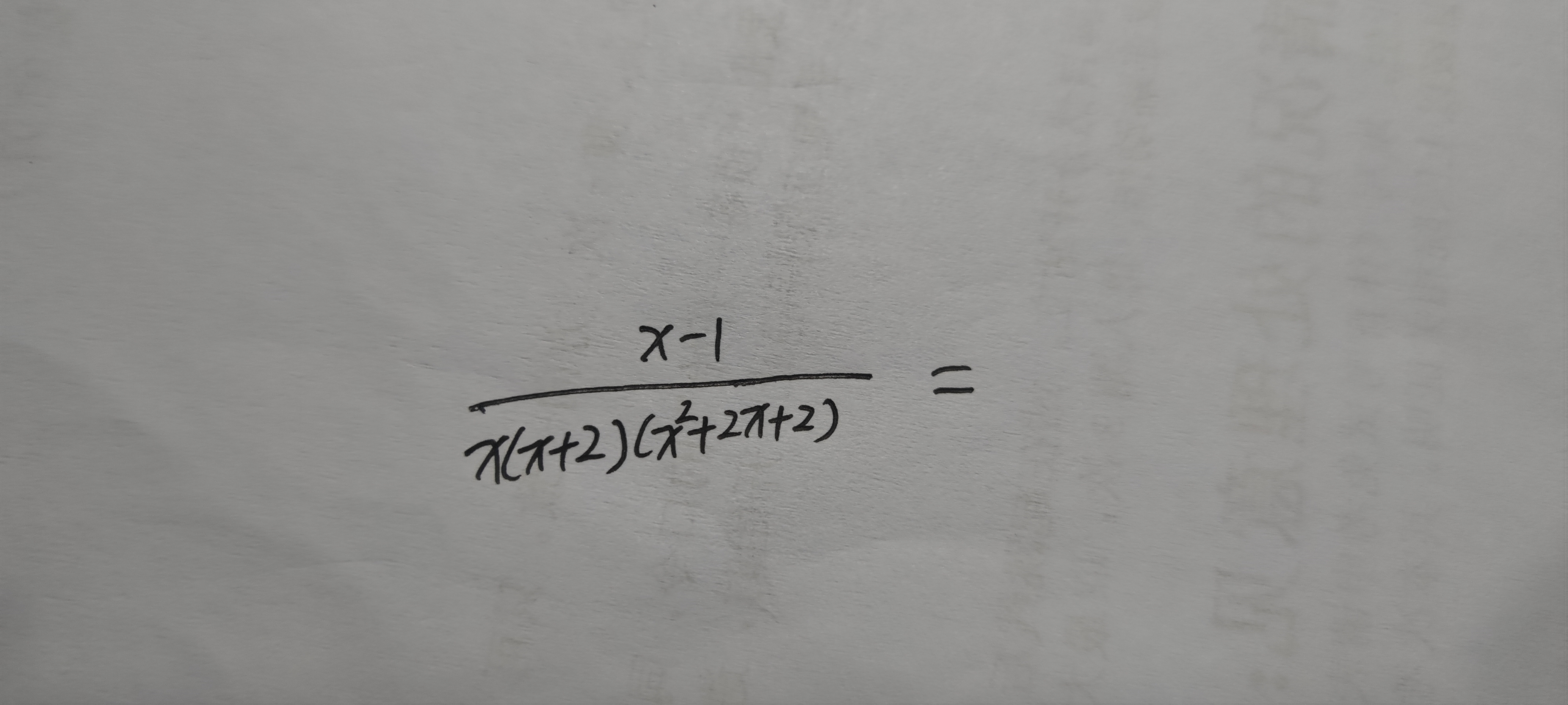 '></div><hr><h3>老师回复问题</h3>同学 这个分解原则<br><div><img class=