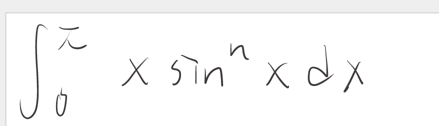 '></div><hr><h3>老师回复问题</h3> <br><div><img class=