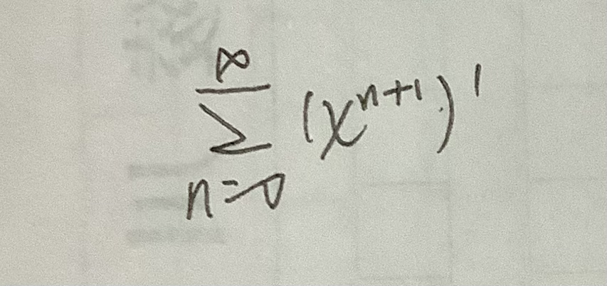 '></div><hr><h3>老师回复问题</h3>给你写了下同学你看下哈<br><div><img class=