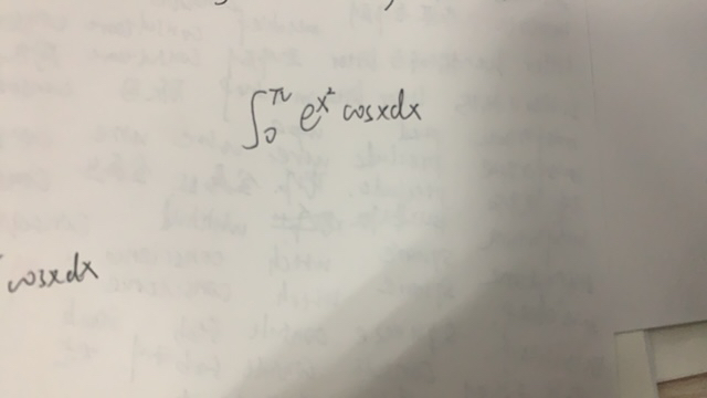 '></div><hr><h3>老师回复问题</h3>如下：<br><div><img class=