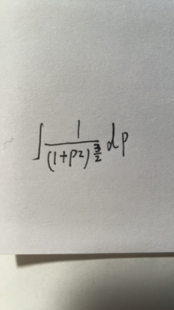 '></div><hr><h3>老师回复问题</h3>
<br><div><img class=