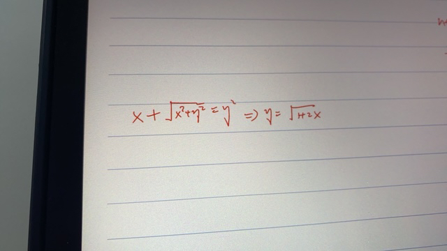 '></div><hr><h3>老师回复问题</h3>如下：<br><div><img class=