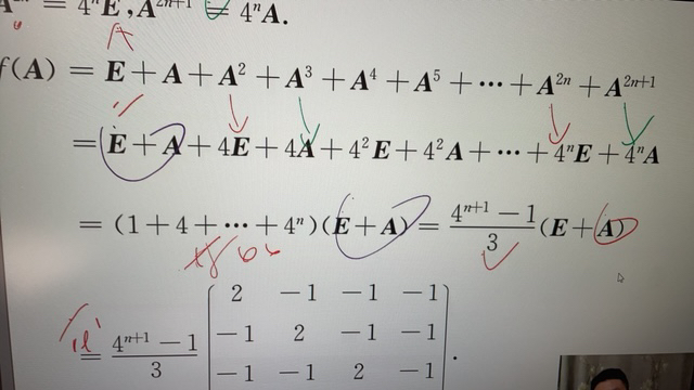 '></div><hr><h3>老师回复问题</h3>
<br><div><img class=