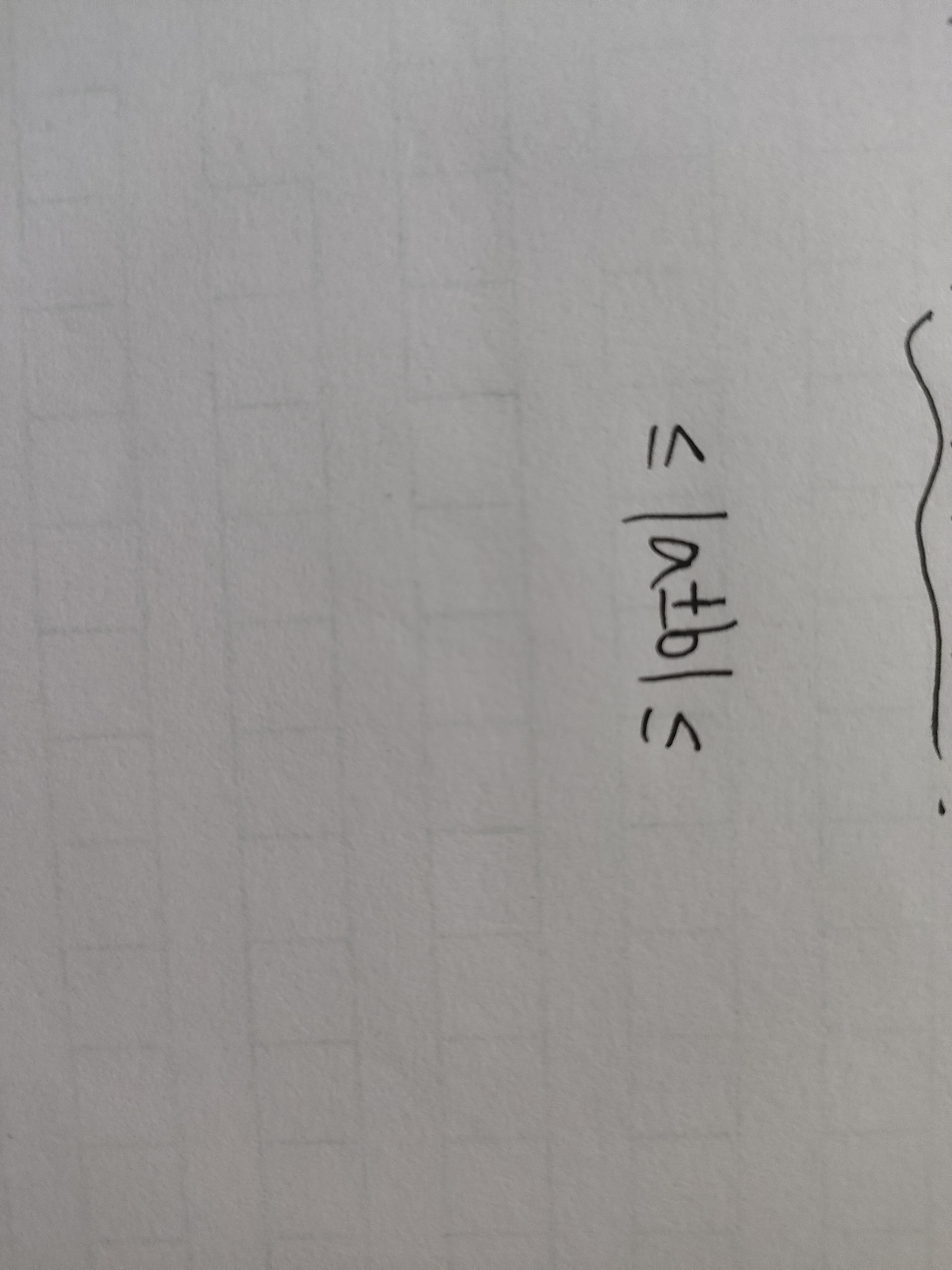 '></div><hr><h3>老师回复问题</h3>第一个，第一项就是被积函数是奇函数，积分区域对称，等于0，第二项就是标准正态分布的密度函数的积分，积分值是1，剩下的2e方就是积分值
第二个，左边