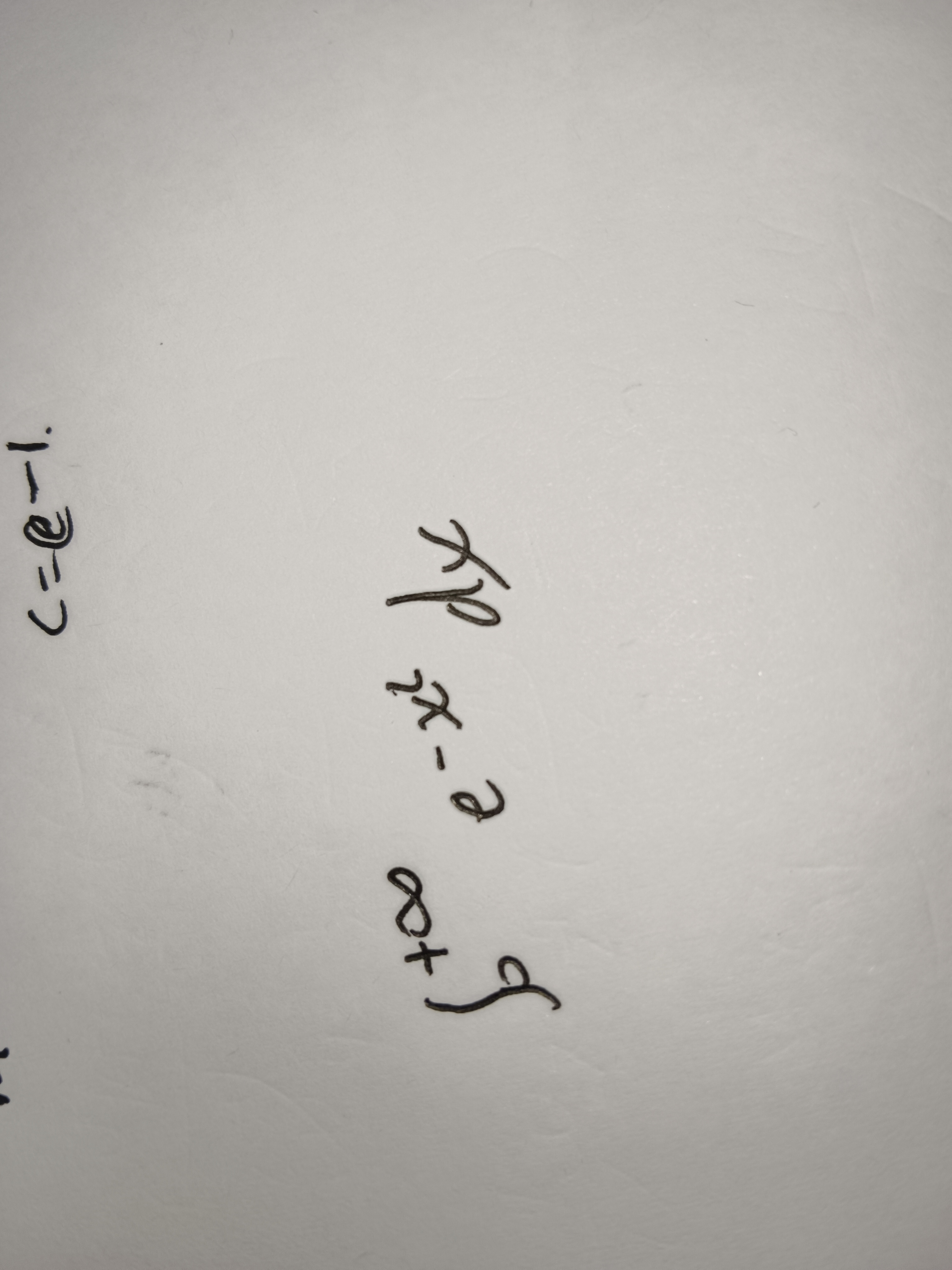 '></div><hr><h3>老师回复问题</h3>
<br><div><img class=