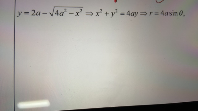 '></div><hr><h3>老师回复问题</h3> <br><div><img class=