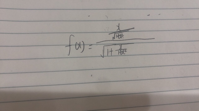 '></div><hr><h3>老师回复问题</h3>同学  如图<br><div><img class=