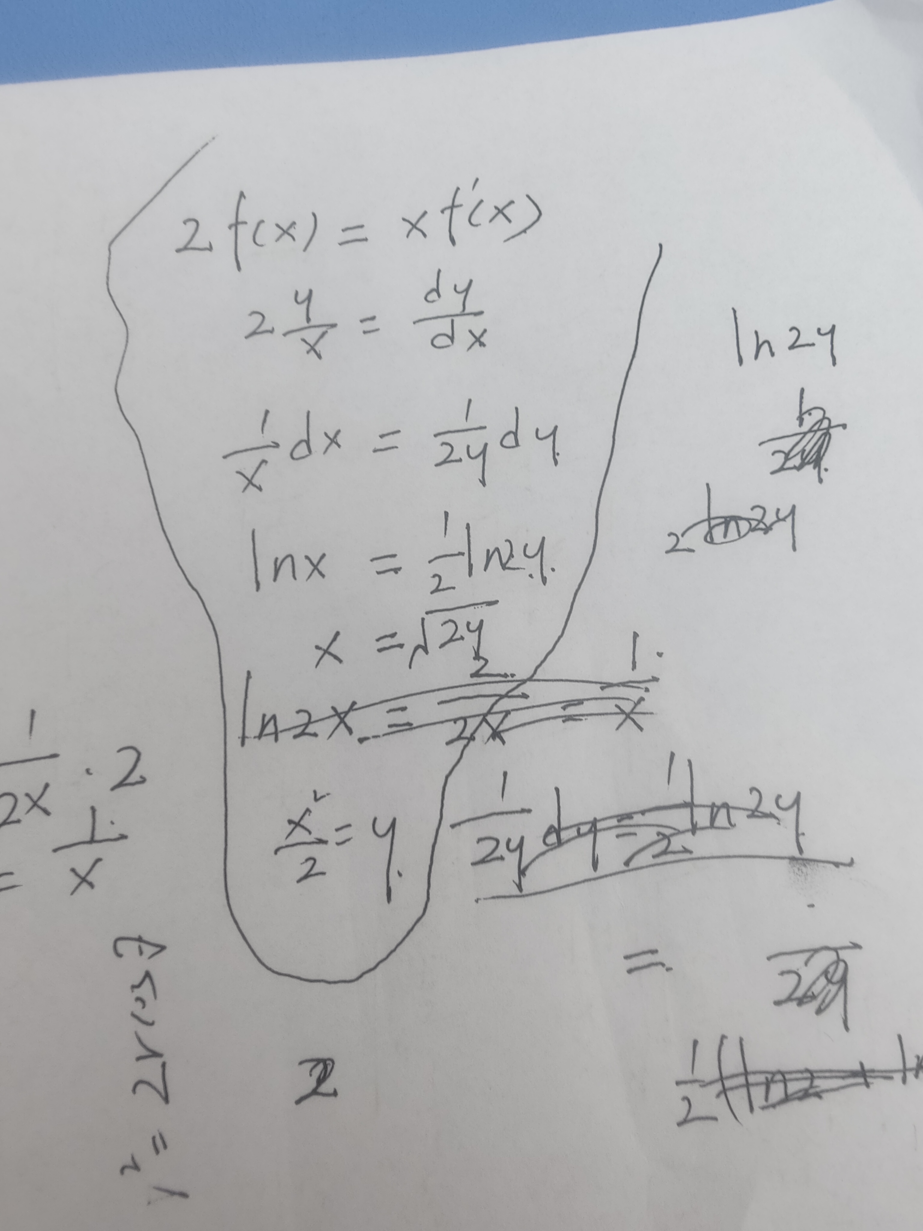 '></div><hr><h3>老师回复问题</h3> <br><div><img class=