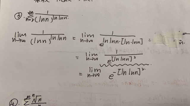 '></div><hr><h3>老师回复问题</h3> <br><div><img class=