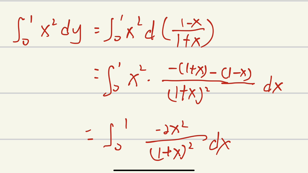 '></div><hr><h3>老师回复问题</h3> <br><div><img class=