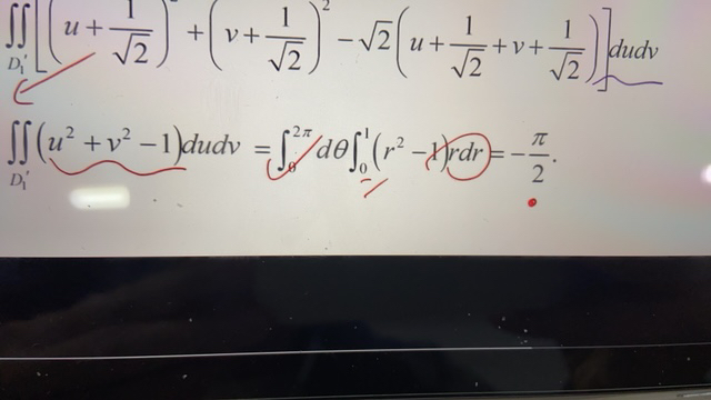 '></div><hr><h3>老师回复问题</h3>
<br><div><img class=