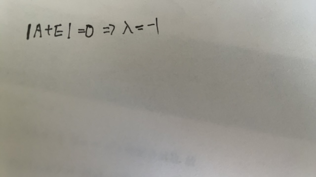 '></div><hr><h3>老师回复问题</h3>同学 这就是特征值定义<br><div><img class=