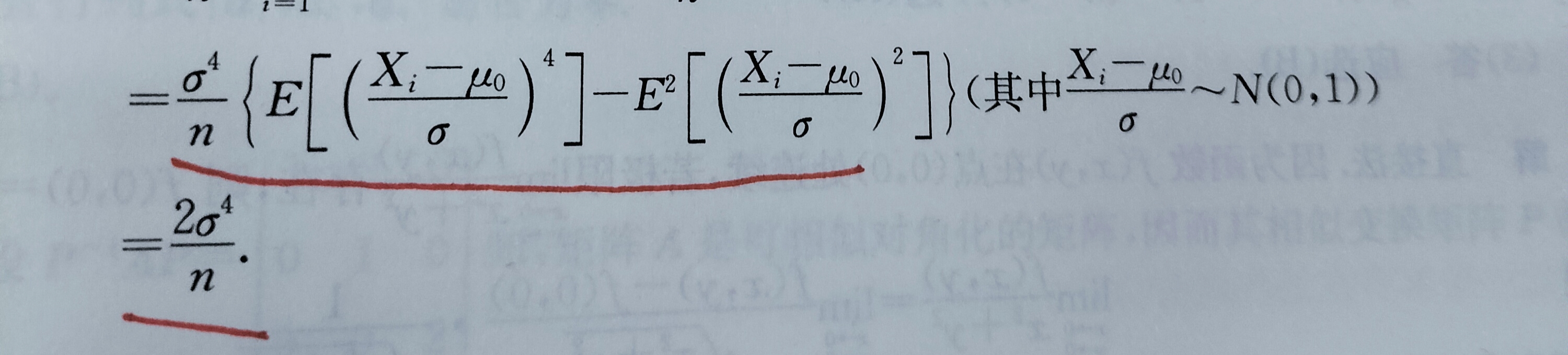 '></div><hr><h3>老师回复问题</h3>如图<br><div><img class=