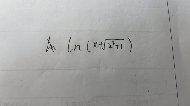 '></div><hr><h3>老师回复问题</h3>如图<br><div><img class=