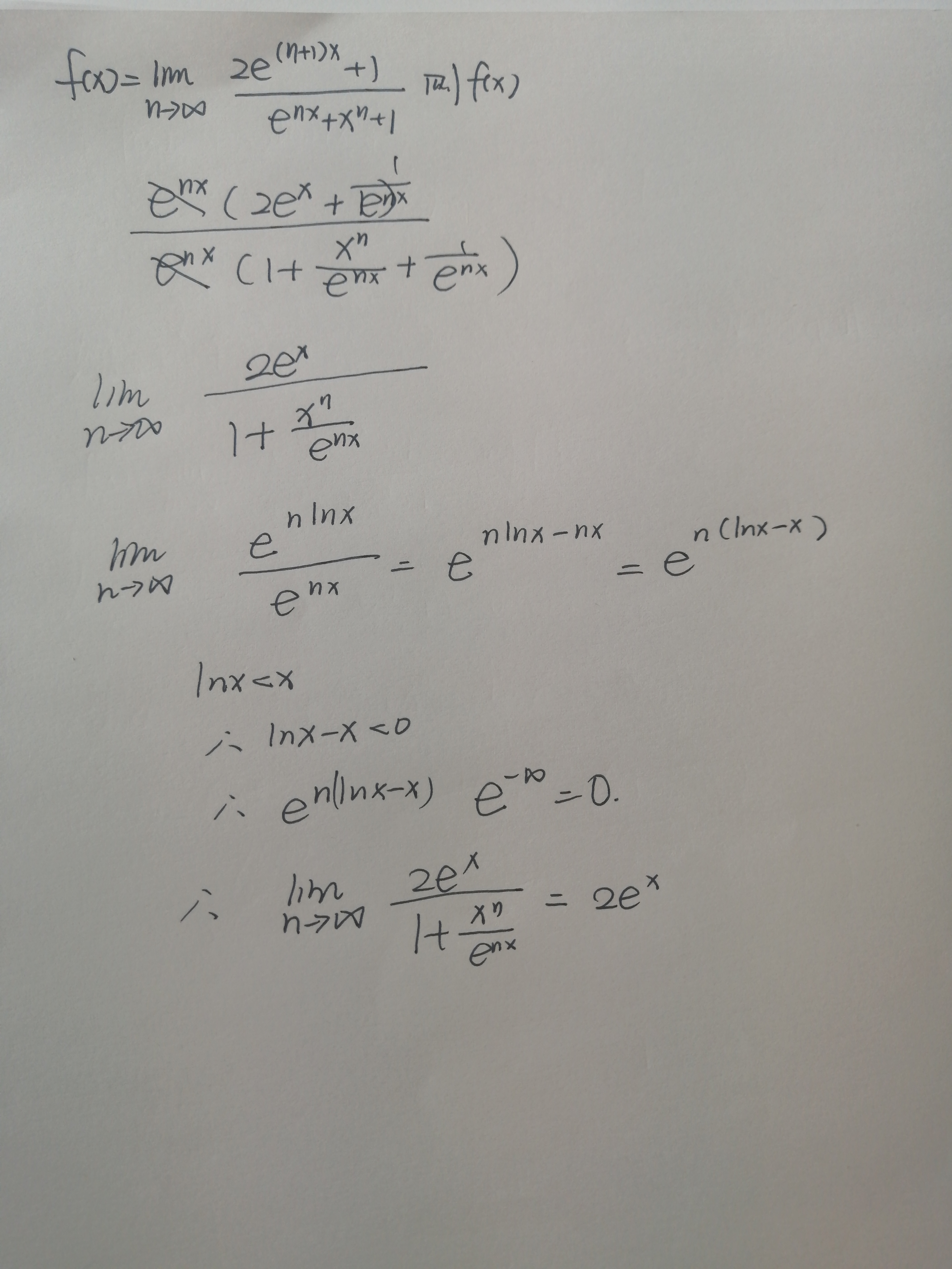 '></div><hr><h3>老师回复问题</h3>同学，如图<br><div><img class=