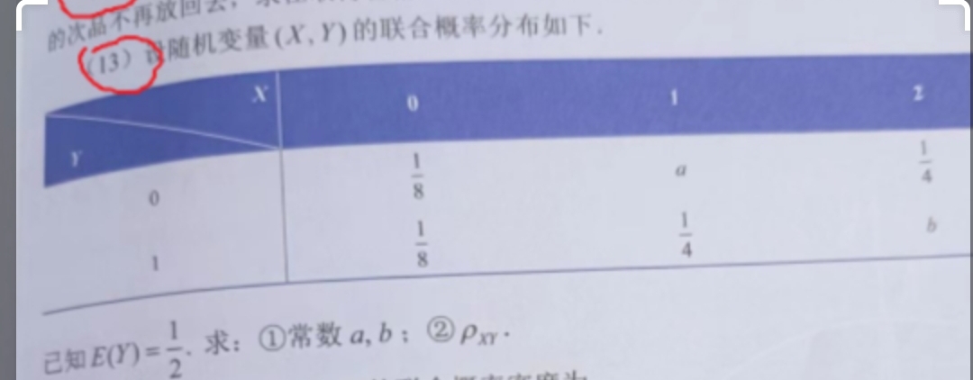 '></div><hr><h3>老师回复问题</h3>
<br><div><img class=