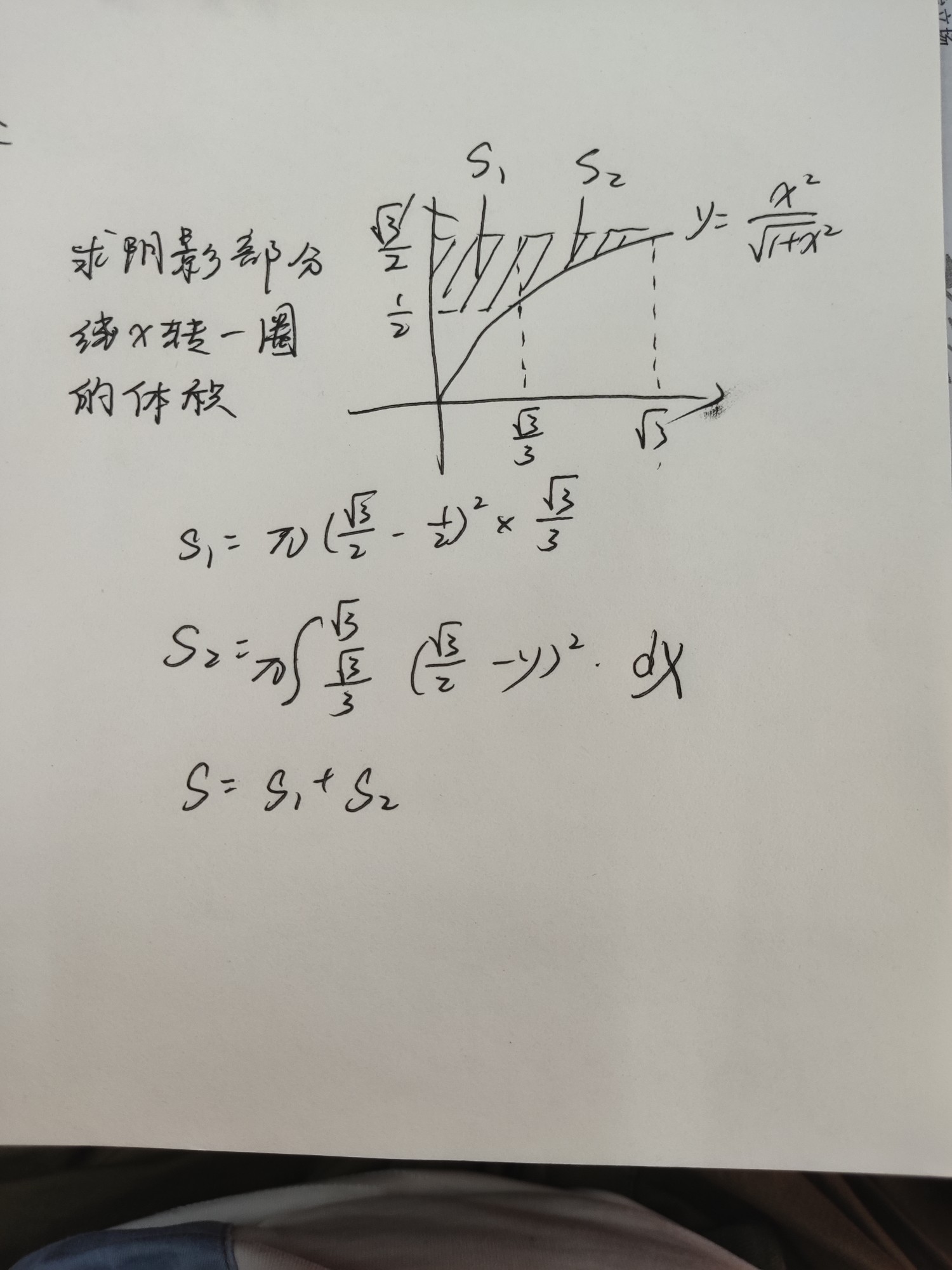 '></div><hr><h3>老师回复问题</h3> <br><div><img class=