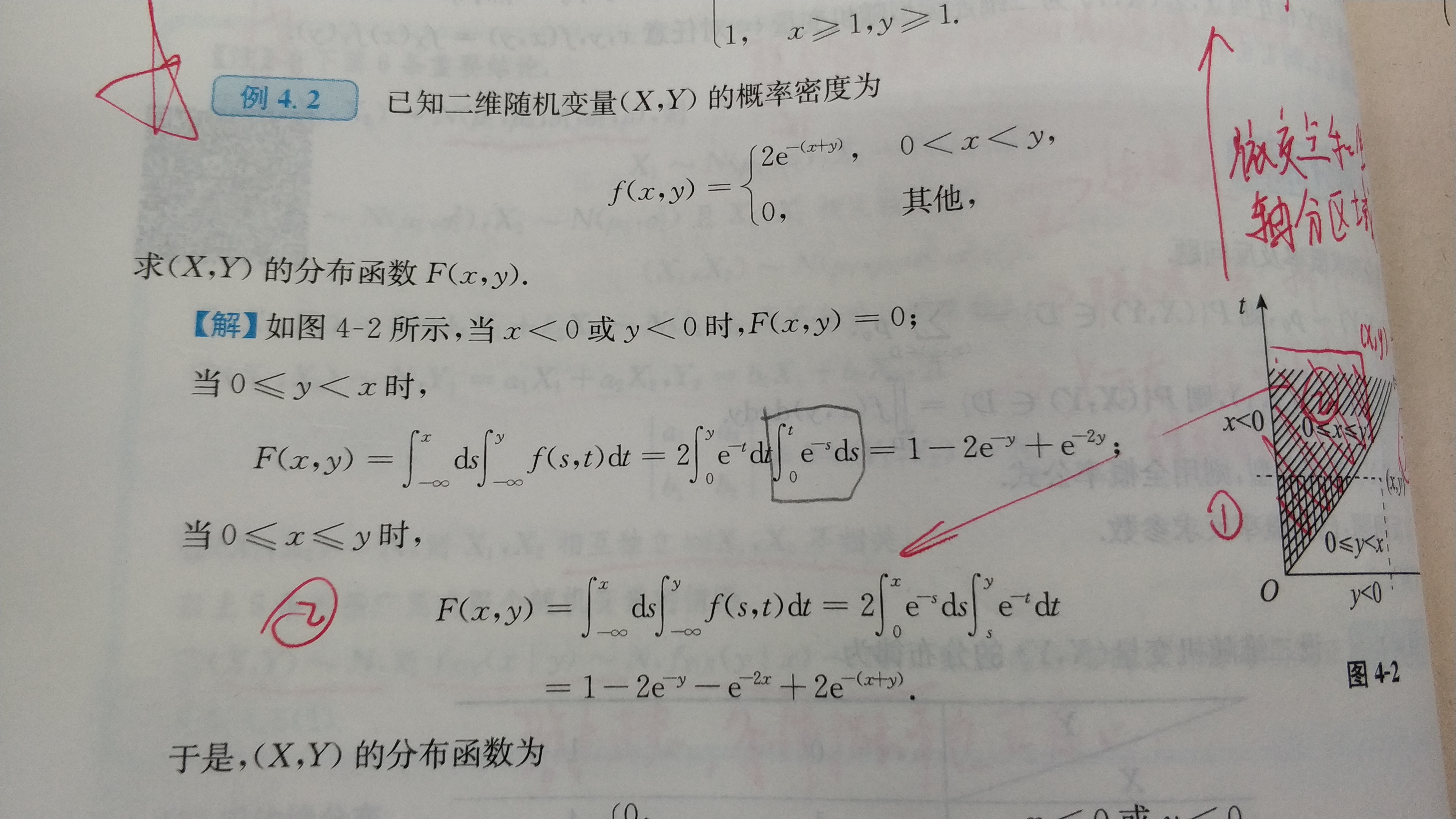 '></div><hr><h3>老师回复问题</h3>看下图<br><div><img class=