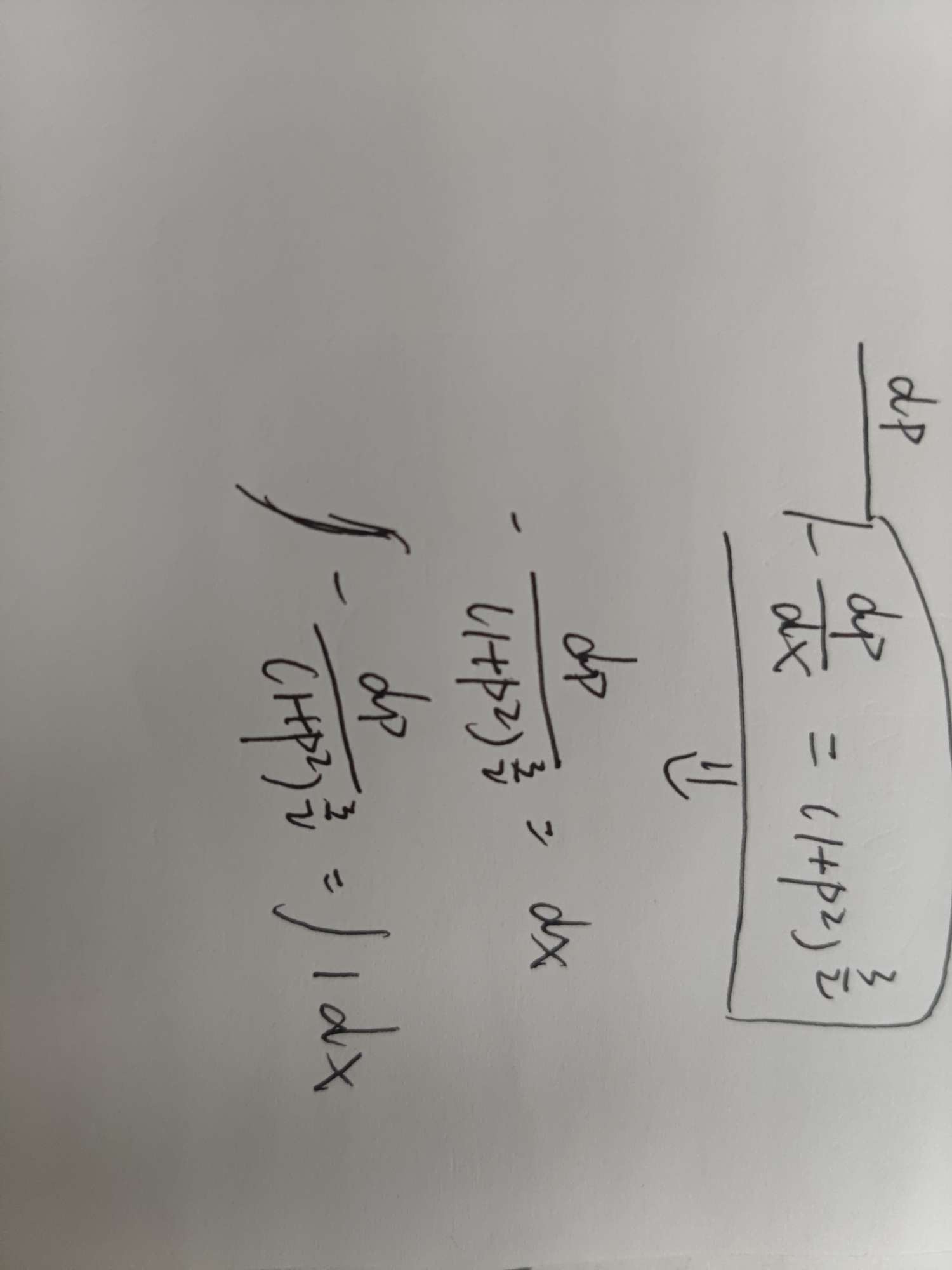 '></div><hr><h3>老师回复问题</h3> <br><div><img class=