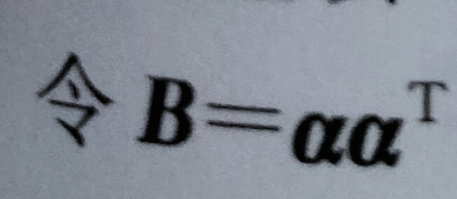 '></div><hr><h3>老师回复问题</h3>如图<br><div><img class=