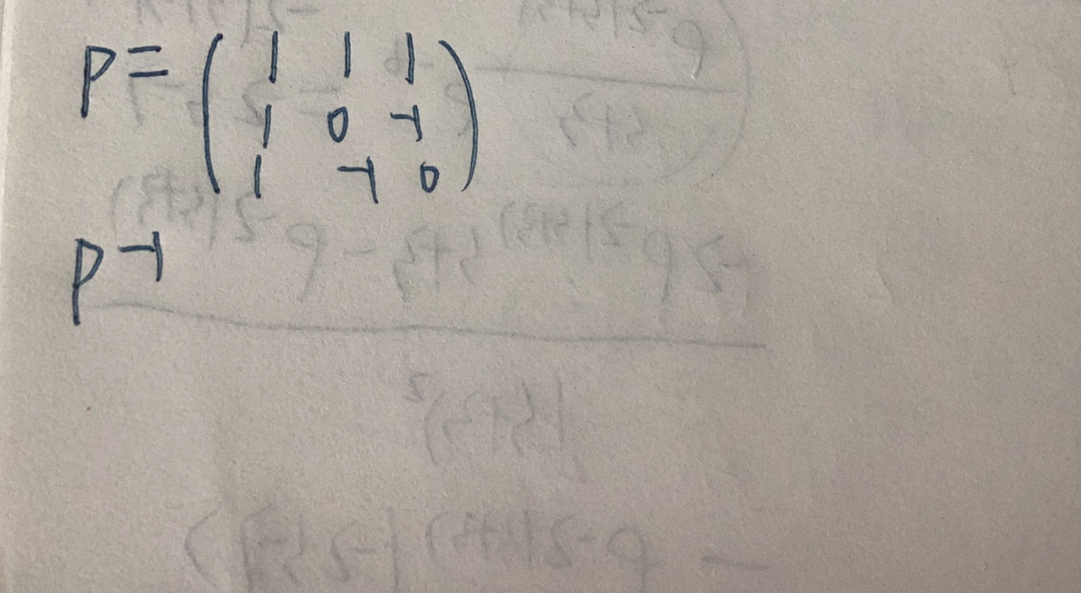 '></div><hr><h3>老师回复问题</h3> <br><div><img class=