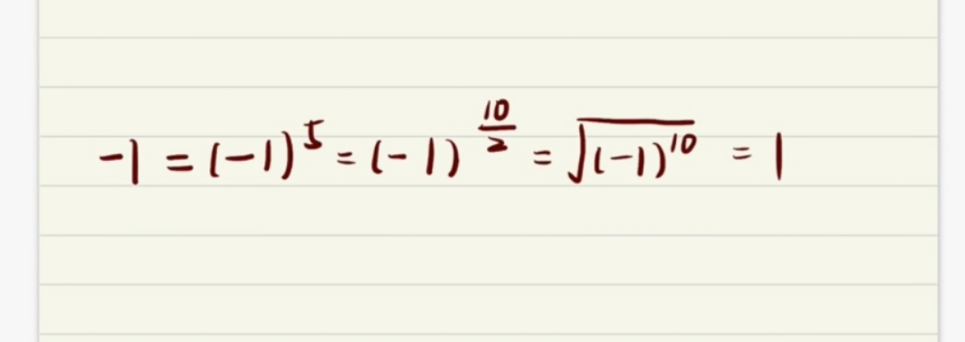 '></div><hr><h3>老师回复问题</h3>同学 如图<br><div><img class=