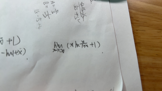 '></div><hr><h3>老师回复问题</h3>同学，如图<br><div><img class=