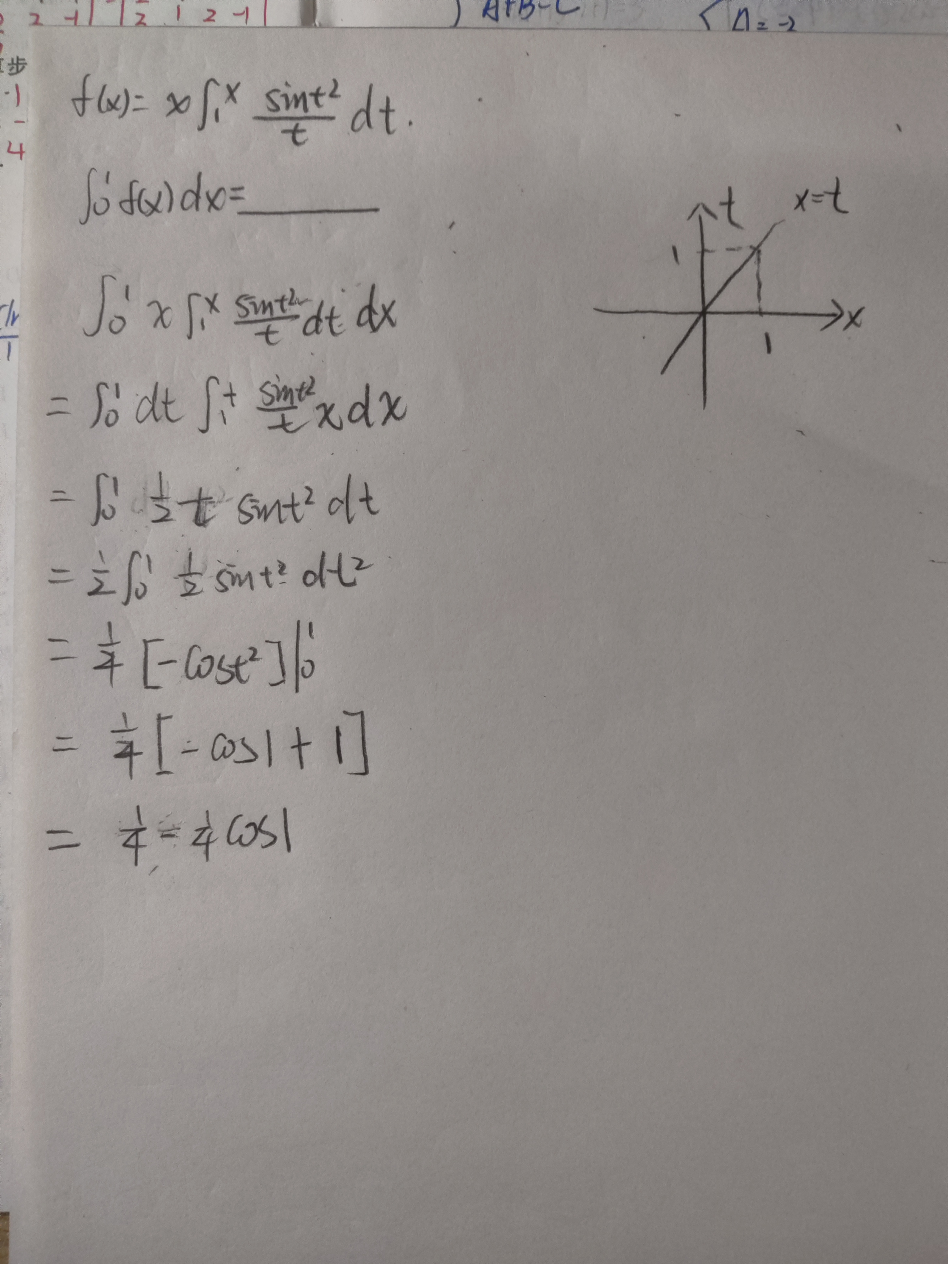 '></div><hr><h3>老师回复问题</h3>要加负号才可以。<br><div><img class=