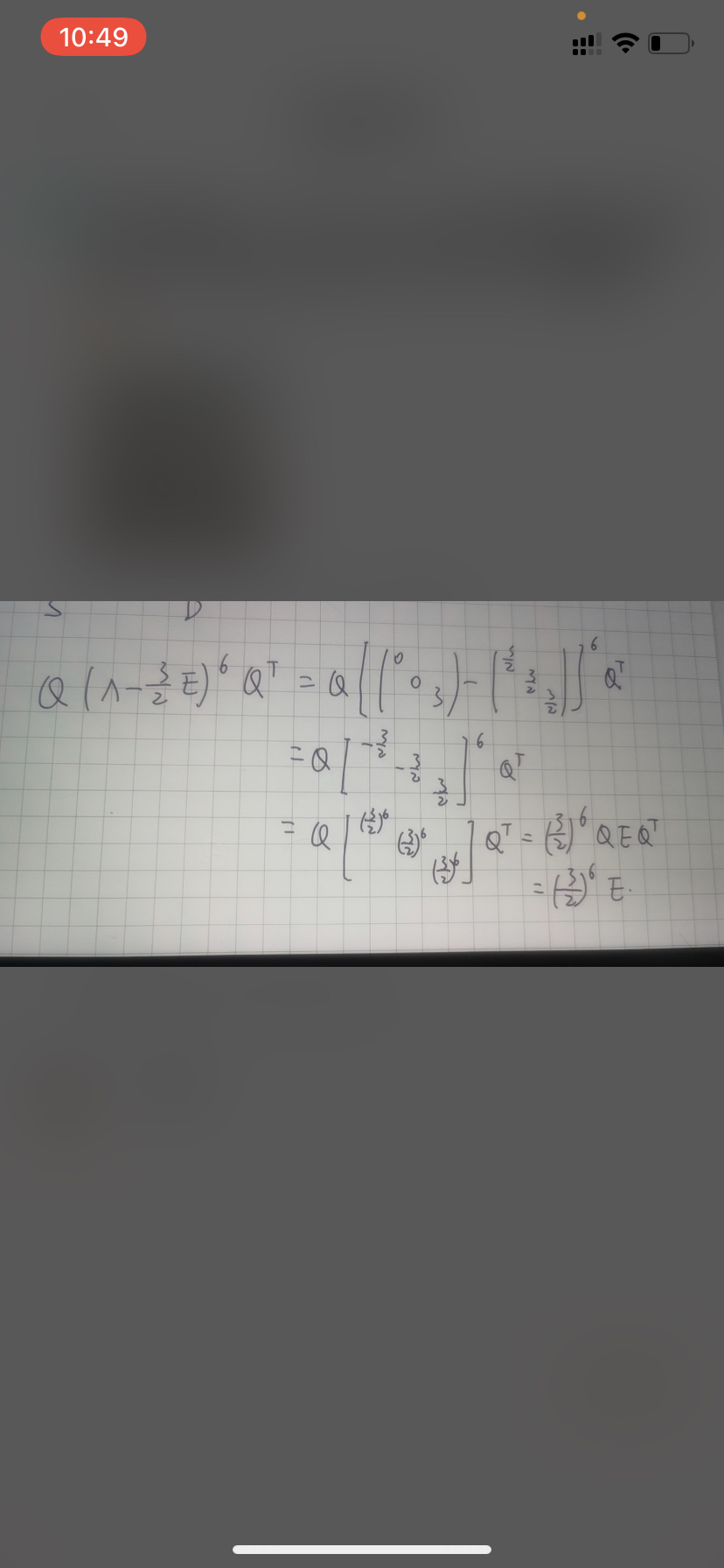 '></div><hr><h3>老师回复问题</h3>同学 您好 如图<br><div><img class=