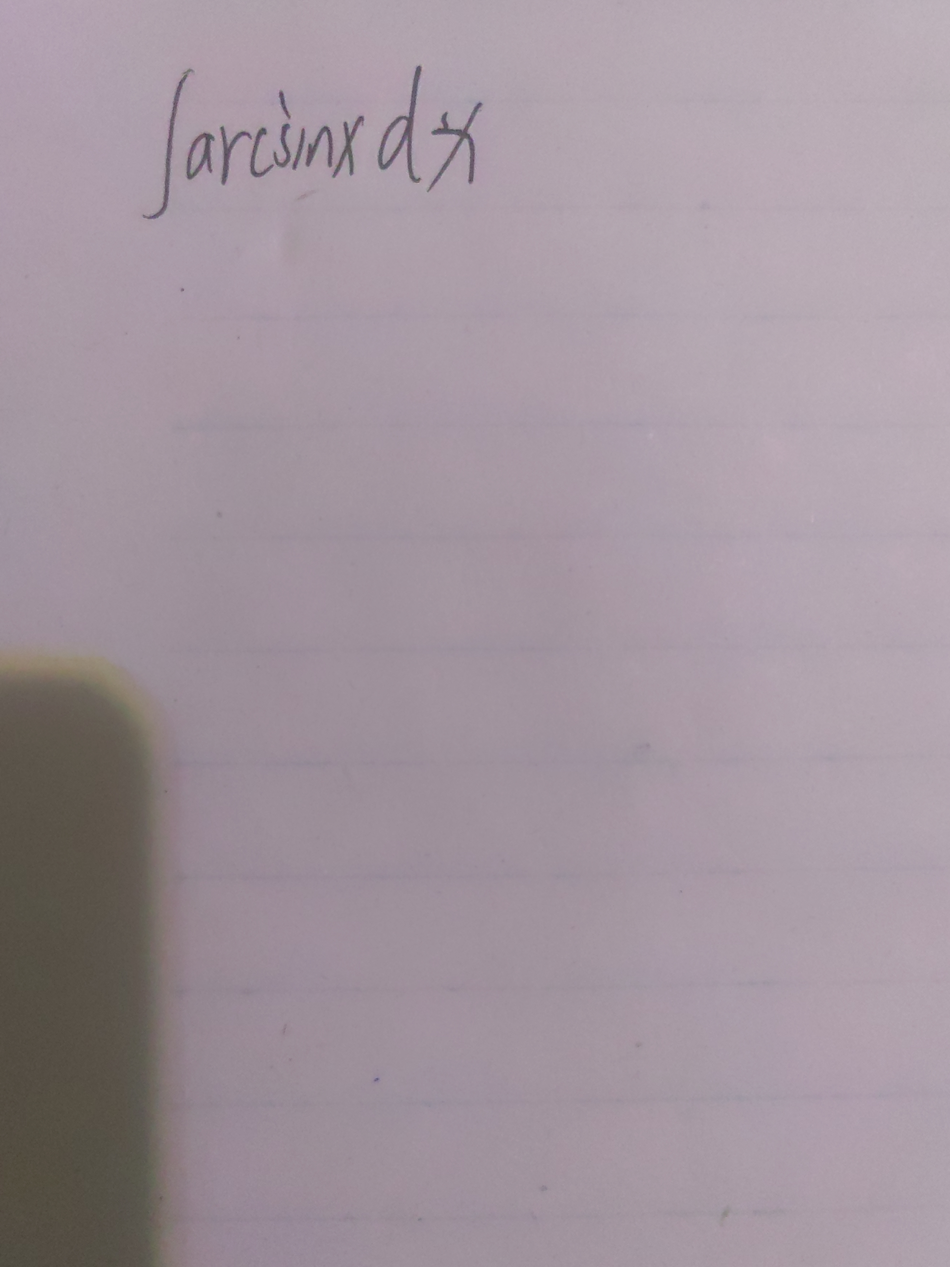 '></div><hr><h3>老师回复问题</h3>同学 如图  和这个方法一样<br><div><img class=