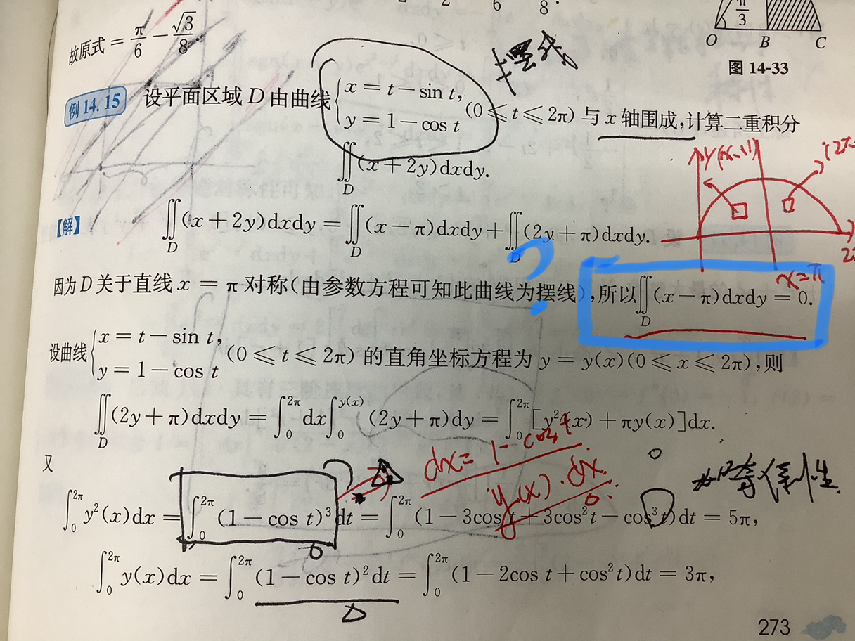 '></div><hr><h3>老师回复问题</h3>看下图<br><div><img class=