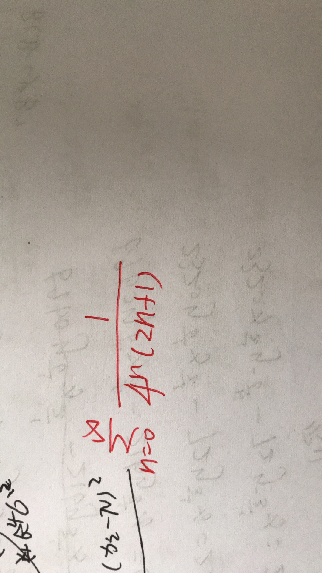 '></div><hr><h3>老师回复问题</h3> <br><div><img class=