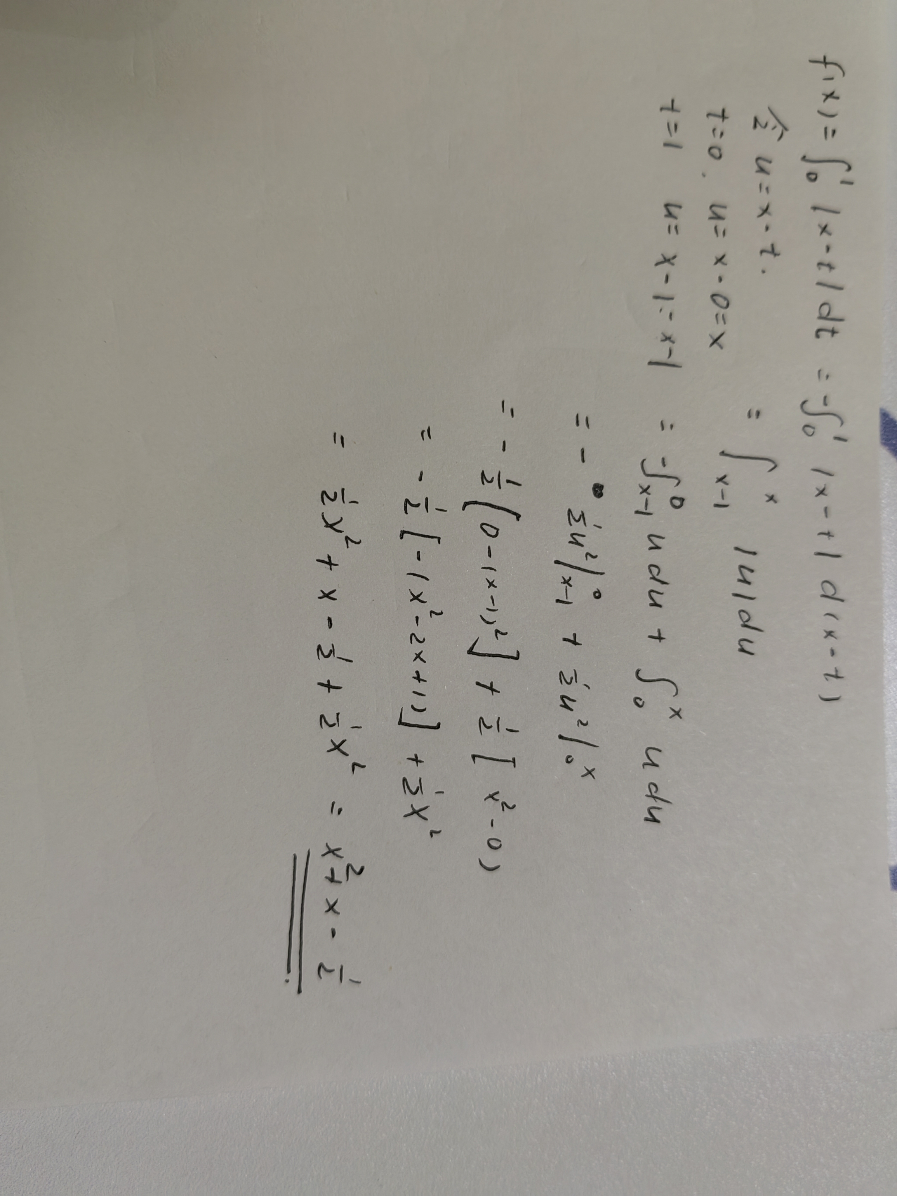 '></div><hr><h3>老师回复问题</h3> <br><div><img class=