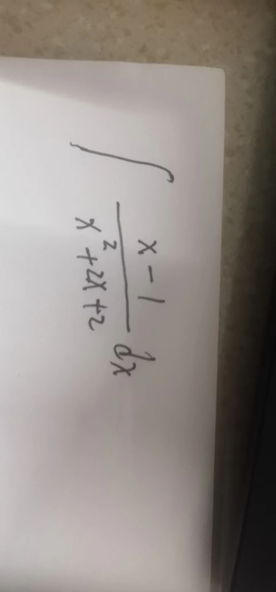 '></div><hr><h3>老师回复问题</h3>
<br><div><img class=