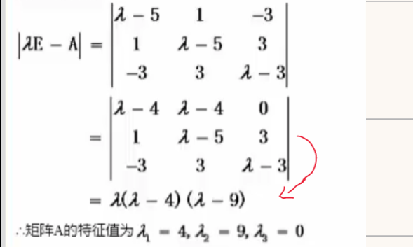 '></div><hr><h3>老师回复问题</h3>如下：<br><div><img class=