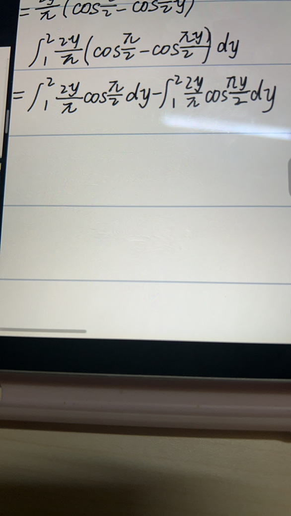 '></div><hr><h3>老师回复问题</h3>同学，如图<br><div><img class=