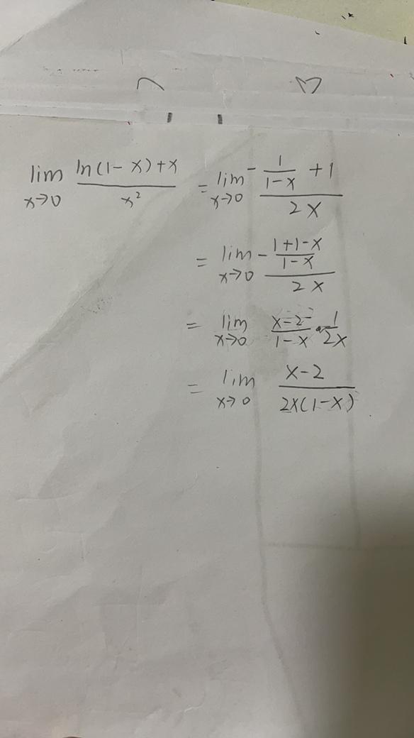 '></div><hr><h3>老师回复问题</h3>如下:<br><div><img class=