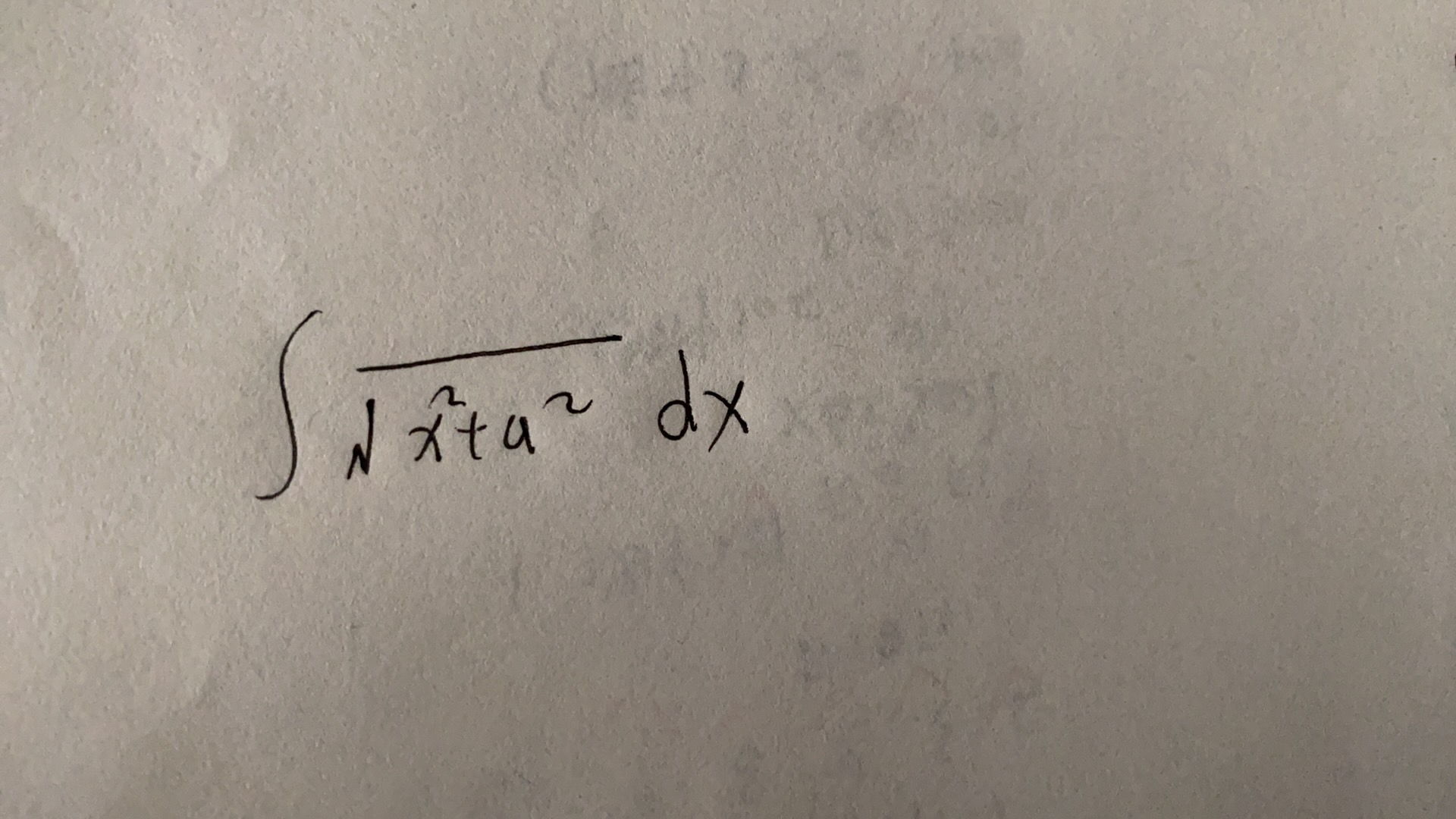 '></div><hr><h3>老师回复问题</h3>如图<br><div><img class=