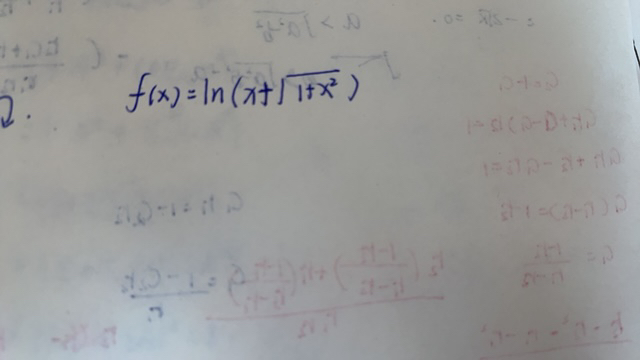 '></div><hr><h3>老师回复问题</h3>如图<br><div><img class=