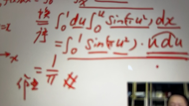 '></div><hr><h3>老师回复问题</h3> <br><div><img class=