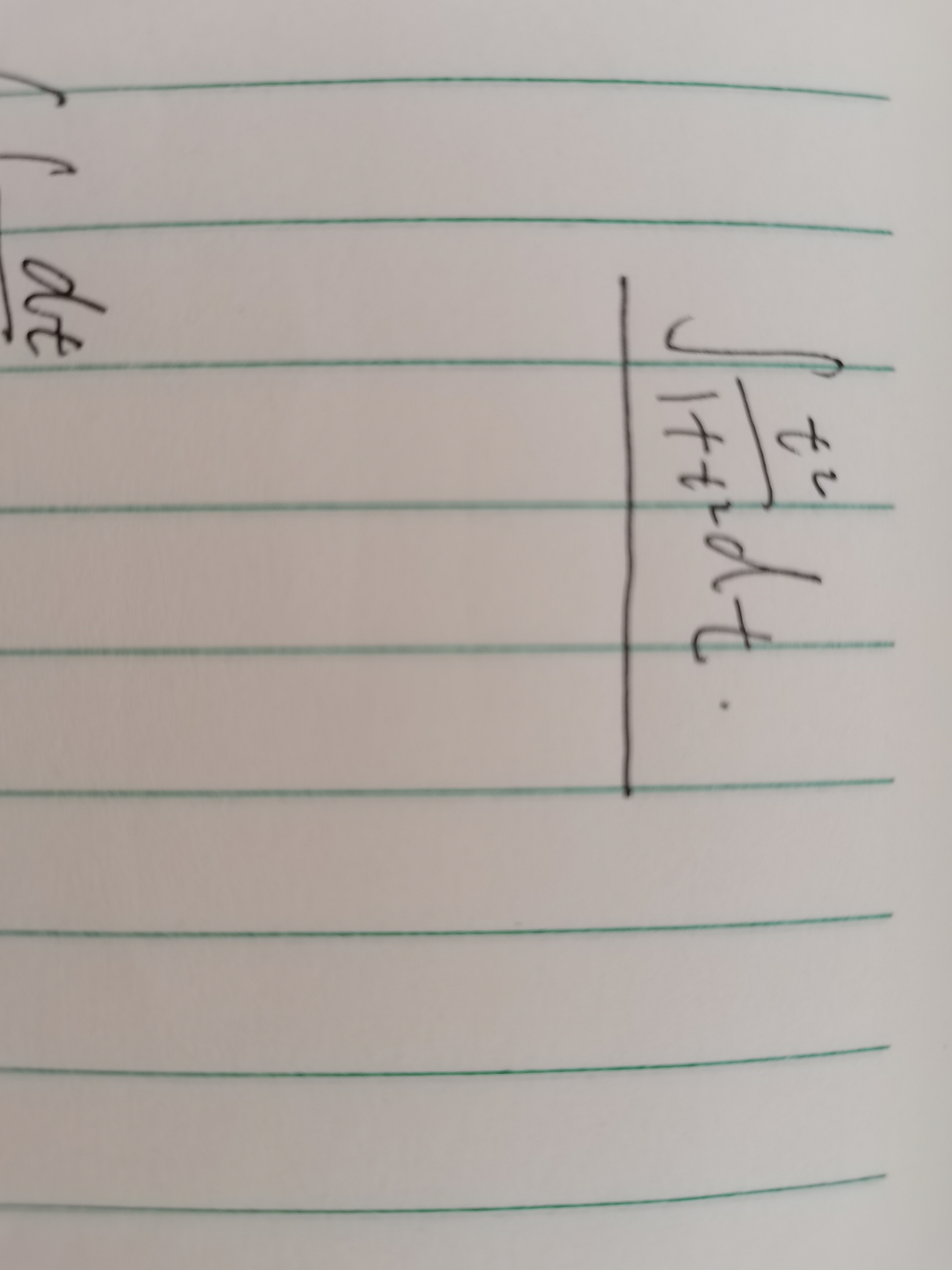 '></div><hr><h3>老师回复问题</h3>下：<br><div><img class=