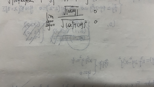 '></div><hr><h3>老师回复问题</h3>同学 如图<br><div><img class=