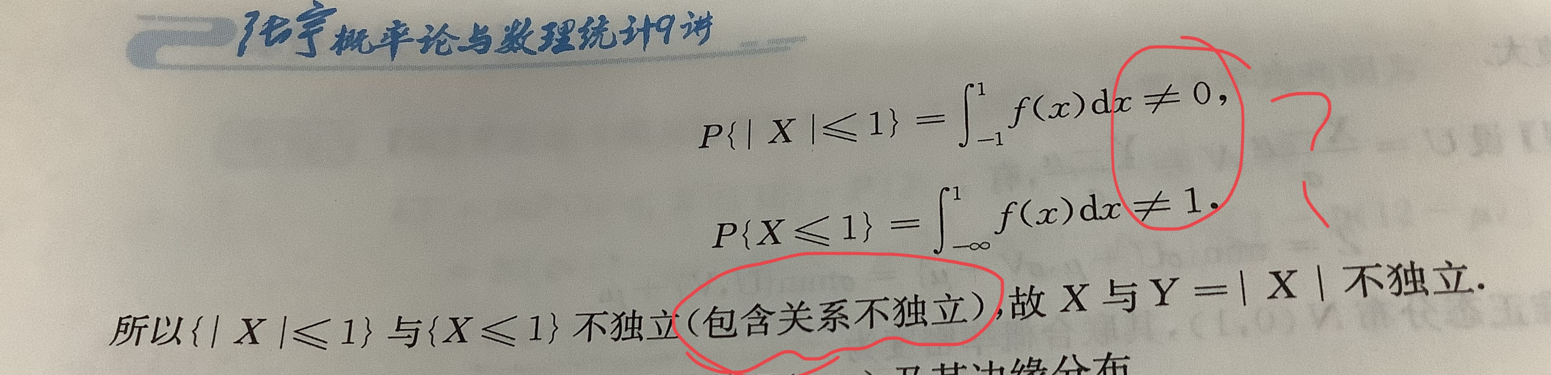 '></div><hr><h3>老师回复问题</h3>之前写的有问题，给你重新写了一下<br><div><img class=