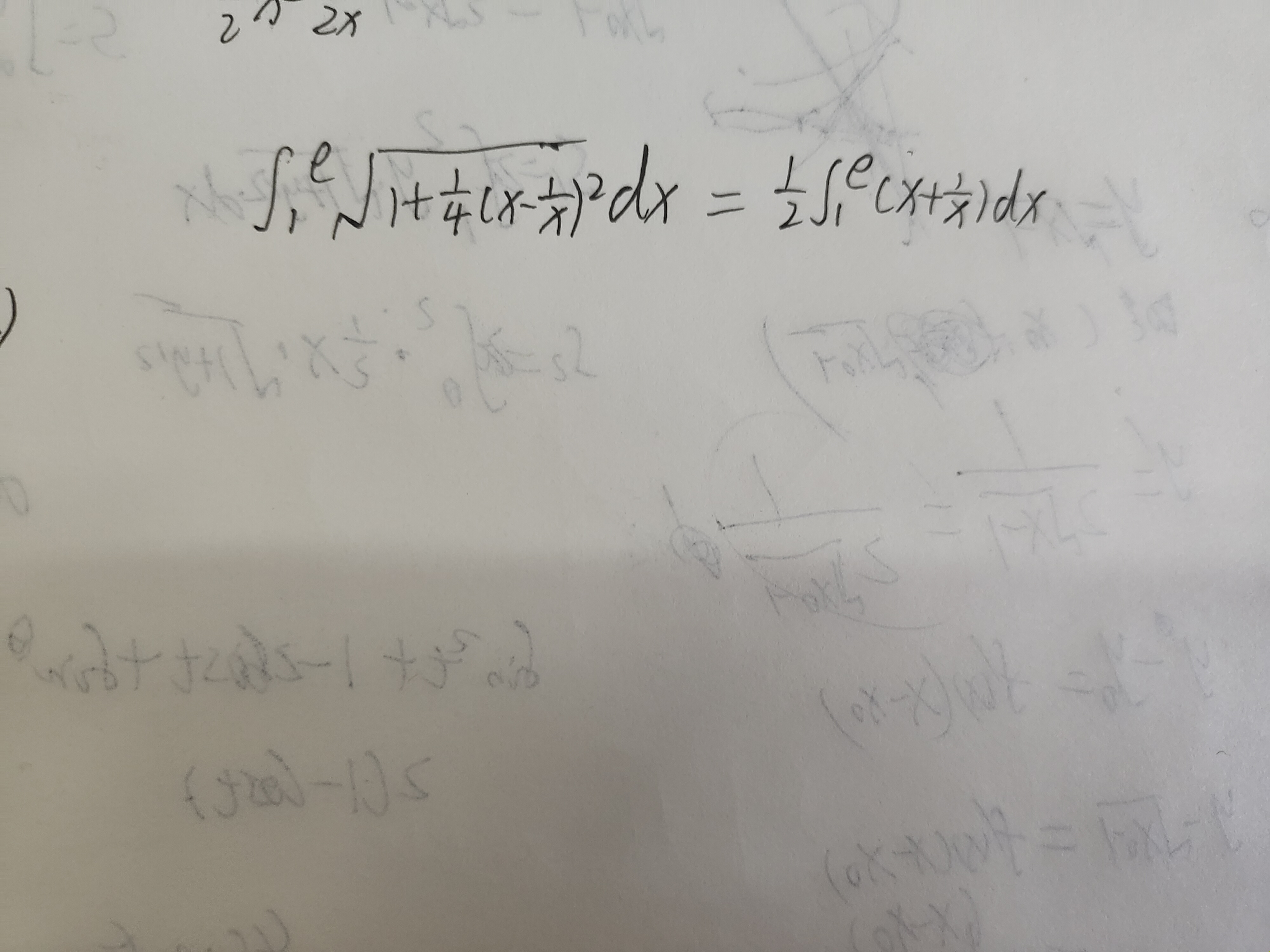 '></div><hr><h3>老师回复问题</h3>下：<br><div><img class=