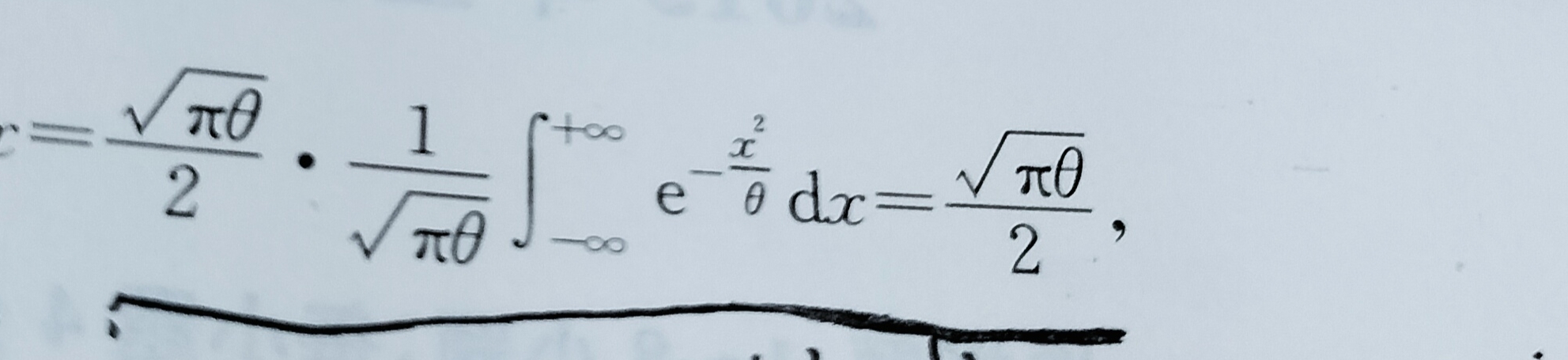 '></div><hr><h3>老师回复问题</h3>给你写了下同学你看下<br><div><img class=