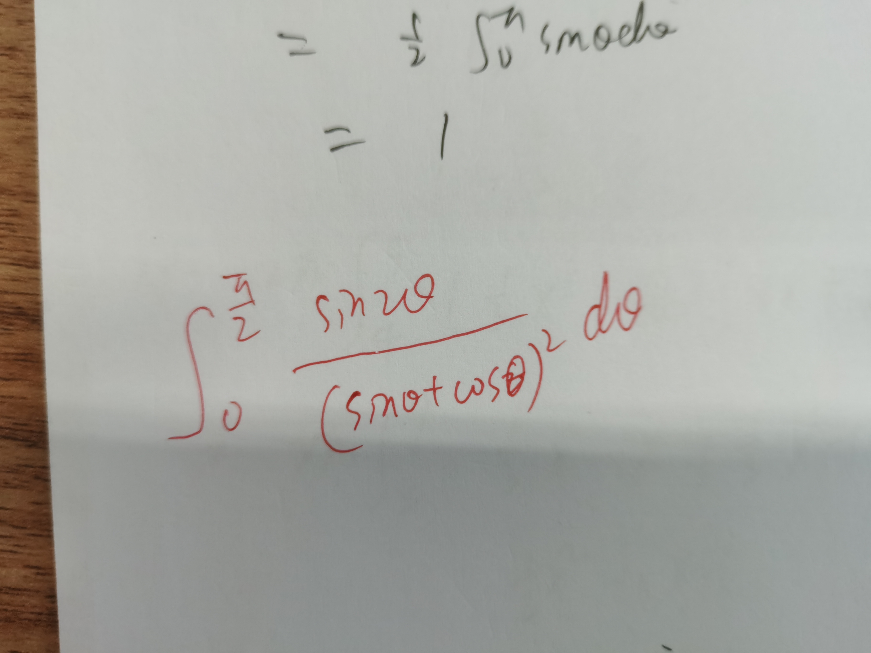 '></div><hr><h3>老师回复问题</h3>这样<br><div><img class=