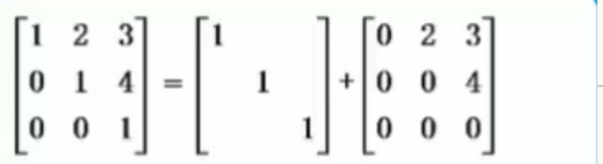 '></div><hr><h3>老师回复问题</h3>同学，如图<br><div><img class=